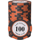 fffff3a7f007f007f007f007f007f007f007f1c7f3e7f3b7f3b7f3e7f147f80f00000000000fc78900e408b3000be40b