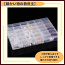 0000497f400140014001407945f97ff17fff7fff5ff55f014801403f40597fff010101010100000001b2bdb201c9ab00