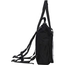 ffffffffffdfffdfffefffcfff8fff8fff87ff8ffe07ff07fd07f907f887f987