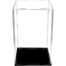 fffff7f7fffffffffffffffffffffffffffffffffffffffff00ff00ff007f00700000000000000000000000000000000