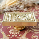 7f3f7fddf540fac1b22303033fbe3fe6bf3dffff000040000404c88862222067221c16151c171410121f1a2205ff160e