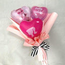 fffffffffb66fb63e806f40cf80cf08afd00fe00fc00ff20fe20ff3cffeefffe3024303032f2e9fc390df1021e1eceeb