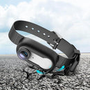 ffffffffffffffffe3ffc0ffcc1fc30fe083e021fb018bc1f8830000489510b28f946b9c9300929387008b00ab000000