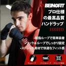 008000bbe000ee00ff1dff20df118782a540a043e200e100c380418020fc016f6b000472100f0080079803700d000572