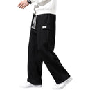 ffbff2fffffffc1ffc1ffc1ffc1ffc3ffc3ffc3ffc1ffc1ffc8ffcc7fcc7fcff00001c000000ab000000000000000000