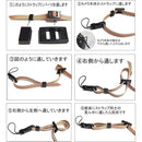 ffffffffc0f7ffefe899ef9dffffbf53be7f977dbf57bf7ff383fffff181ffff00000000000000000000000000000000