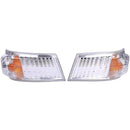 ffffffffffffffffffffffffc1c9808980a980f9c091c0b3ffffffffffffffff