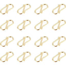 ffffffffffdddfddfffffdccfe89fbbbfffffddd9dddffffeeeefca899ddffff