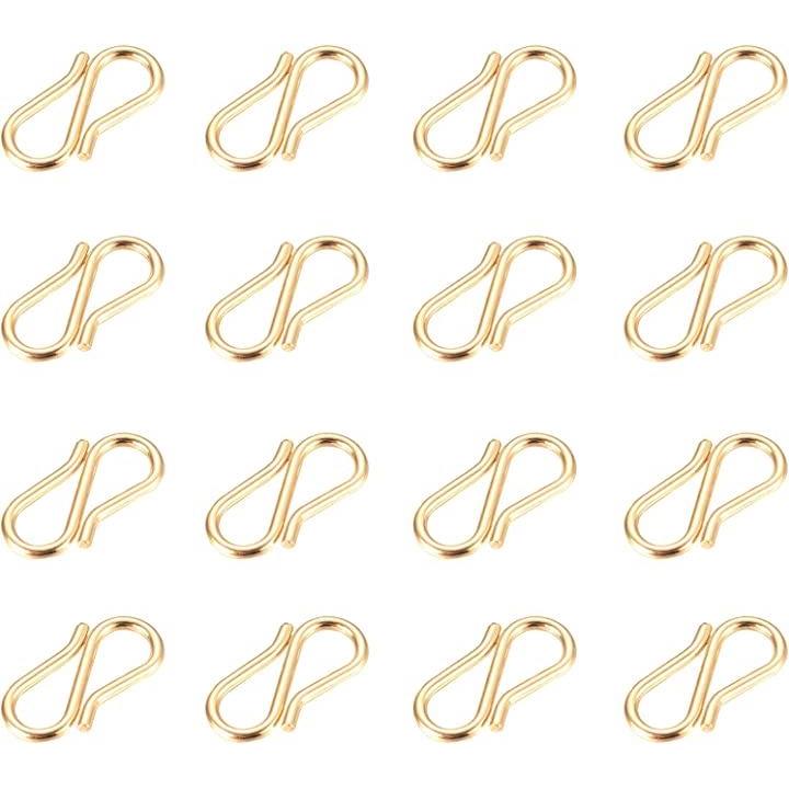 ffffffffffdddfddfffffdccfe89fbbbfffffddd9dddffffeeeefca899ddffff