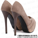 ffffceff847f803f801f801fc00fc007d007f801f801f801fc01ec03efffff0f