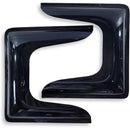 fffffffffc01fe01ffd1c011c1f1c7f1cff1cfe1ce01cc01c3ffc03fc01fffff000000000000009f0000009e00c70000