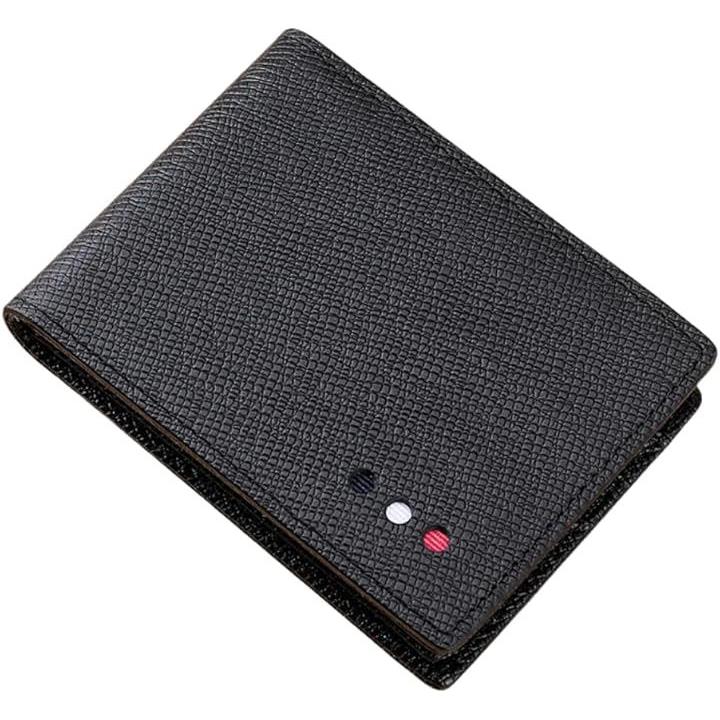 fffffffffcfff87ff01fe00fc0078001c000e001f003fc03fe07ff0fff9fffff000000000009b30000a4b3b30000b300