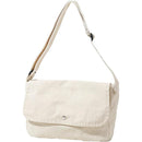 fffffffffefffdbffdfffbfffbfff7fff7f7e07fe007e007e007e007e007f80700000000000000000017001c00151917