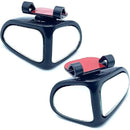 ffffe6fff07f803ff9fffdffddffed6bf803ff81ff07ffe7ffe7fff5ff73ffe700000000000000000086fbfb0000008e