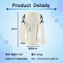 0f003f807ff07ff8ff38fe3dfc1fff3ffa3f7e3ffc2f5d2f0fff0fff07ff00e8908f95928f9025909090258f92909190