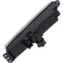 fffffff9fff1ffc3ff81ff01ff03fe07f81ff01fe01fe09fc0ffc3ff87ffcfff