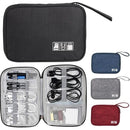 ffff800f801b801f801f801f81df8011fff19f517e510e917d717bf1fef1def10000000000abeb000000009aab00a4b3