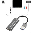 7c187c18fc1ffc13ffffffffffffffc7ff33fc7df87bf063e0e3c1d7e3cfffff