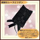 00001dbf7fff7f9f7f0f7e077e077c0f700f7c1f703f743f7f257f8f7fff7ff70101010101fda2fc019b9c0001000005