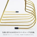 f7e7efedefebffe6dfeec27cfffcbffafffb7ffafa840007fefbfffffdffdeffab21b323abababebab2b2b3190ab1b28