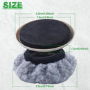 ffffbfffffffffbffc0ff007e003f007f807f80ff00ff403f047f207f007ffff6b6b6b6b6b00ab6b0013b1b36b9ea2a2