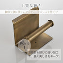 ffffffffffbffff7fc3ff03ff033f007f00ff007f003f007f013f13ff8bffbff00000000eb0018001c1916001c1b1822