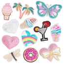 ffffffffd2e4f2409bc39a7ffc67aca8fe8a9c2d842dd7f9fe22e419cc31ffff00000000802bd52280001e000019ffea