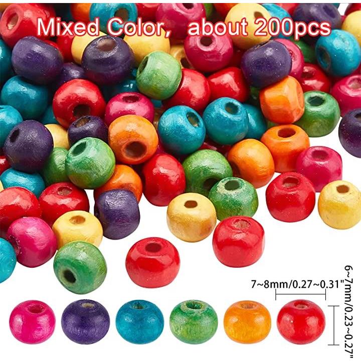 45900958836d0100184e82b00c0f8440c00148c3598f1ccf64ffffffa48bb5ab