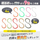 000043100000edbf867fc7ffffffffffaffafff8efd79e67ffffffffd97ff05ea4a4a4a400a46d000000003200d5d5d5