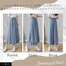 0001001f3feffffff705e73bc713e72bc529812984208008c008fffffe00e00717171717000e1010009b989700141a0f