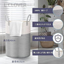 ffc0fdc0ff83ff80ffc4ffc3ff83ffc6ffc4d40002031001360314a7d4c3ffc0a2409332a2a29c460000009c1c001917