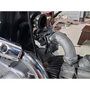 00ee051e003f003f02be00be017e803ce11fb01fa03f3c0def09de0dfa8fff0f