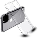 fffffffffefffffffedffe1ff81fe01fe01fe21fe07fe1fbe7f9fffbff87ffff00000000000000000000b30000b300ab