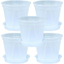 fffff3f7c0c1c081c081e001c001dc1dfc1fc001c201c001c0c1e1c1f2a5e1c300000000009500990000970000950095