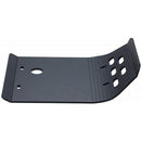 fffffffffff9ffe1c001c001c001c003c003c007c00fffffffffffffffffffff