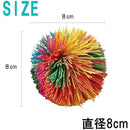 fffffffffffffffffffffc3ff80ff807f807f807f80ff80ffe3fffffffefffff000000000000240000004d0d00000200