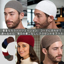 fa0fe43ff3feed7efd74db78c700e7820000f01bc0039f03b305fb17cb02cb0189808369890c8e0a4e1e2b1e00190f10