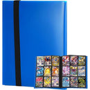 ffff801f801f801f801f801f801f801f801f800f8040812280288148802c806c008b00000098969300979795009900e1