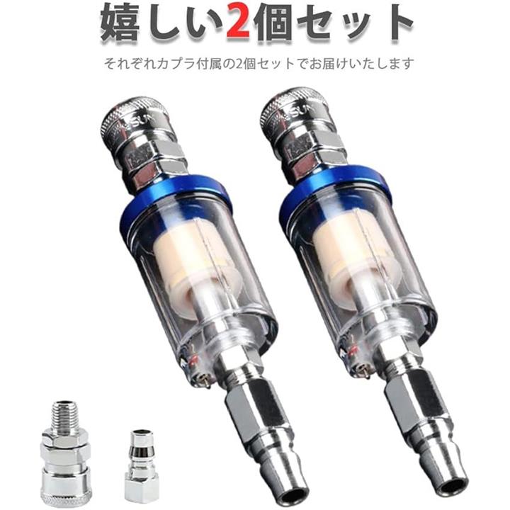 fffff557fffffffff3dff39ff18ff197fbd7fb57fc43fd6ffc73dffbdf3bdfbd00000000000000000000001000008989