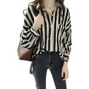 fc1ff81ff00ff68ff28ff26ff04fe04fe8eff2efe00ff80ff81ff89ffc8ffc9f00001700001e1e00002b210000008900