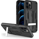 fffffe00fe00fe00fe40fe00fe00fe00fe00fe00800f8000d000e000f803ffe300000000000000000000720000000000