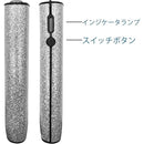 ffffeeffedffe4abe4ffecffe7ffe4fff6ffe4ffe4ffe4ffe4ffe4ffe4ffeeff00000000000000000000000000000000