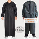 ffffebe1c1c1c1c181c180c080c081c0c1ffc1f5c1e1c1e1c1e1c1e1c1edffff1c111c121cce1c8f1cde1c1b1cde0900