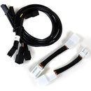 ffffffff903fc09fc7dfe7cfe7cff197e03fe3cfc39de239ff67fe4fffffffff00000000000000000089009e00950900