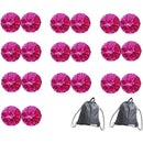 ffffffff84388430ffff8ebc851a84b5ffff84b4d410beb4ffffa7dd8799878800000000000000000000000000000000