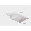 ffffffffffff00000000000000000000000000000000000000040000ffffffff000000000000000000f5c70000000000