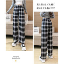 ffff387f007b0010c000eb80a218806860690048c1d9dd80fde1ffe1fff3ffff