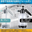 00006c810000eca7eb7fefe3cfe1fffeffffffff1bc003e87ffe4fc2ed9700009d9d9d9d006b9cab6b00ab9e14ababa0