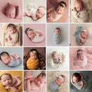 ff8c0f8c0f9c9eecffffcbccecc8abc8fbf8baff38b998d998ff8898888c0f8c0600001c127200d50975fb24b300001c