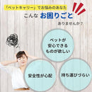 7fff0009ffdcff173fb7fffedf7eefeaf4d9e7efe3f1d1affffff9acfdcdf9edeb121213041a12121013817ff515817f